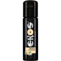 EROS - LUBRIFICANTE À BASE DE ÁGUA GINSENG 100 ML