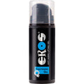 EROS - GEL ANTI-IDADE TENDEUR 30 ML