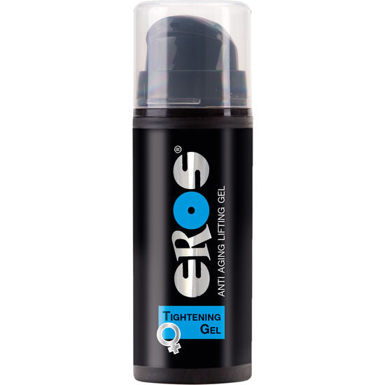 EROS - GEL ANTI-IDADE TENDEUR 30 ML