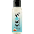 EROS - ÓLEO DE MASSAGEM CARAMELO BEM-ESTAR 50 ML