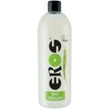EROS - LUBRIFICANTE À BASE DE ÁGUA BIO VEGAN 100 ML