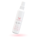 INTIMICHIC - GEL DE LIMPEZA DESINFETANTE 150 ML