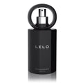 LELO - LUBRIFICANTE PESSOAL HIDRATANTE À BASE DE ÁGUA 150 ML