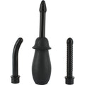 SEVEN CREATIONS - CONJUNTO UNISSEXO DE LIMPEZA ANAL