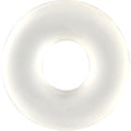 SEVEN CREATIONS - ANEL PENIANO TRANSPARENTE