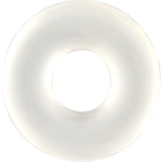 SEVEN CREATIONS - ANEL PENIANO TRANSPARENTE