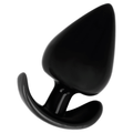 ADDICTED TOYS - BULE ANAL 9.5 CM