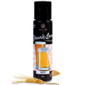 SECRETPLAY - DRUNK IN LOVE LUBRIFICANTE CERVEJA 60 ML