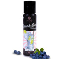 SECRETPLAY - DRUNK IN LOVE GIN&TONIC LUBRIFICANTE 60 ML
