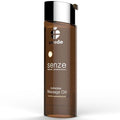 Nabo - Óleo de Massagem Afrodisíaco Herbal Euforia 75 ml