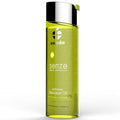 SWEDE - ÓLEO DE MASSAGEM AFRODISÍACO COM ERVAS 150 ML