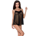 PAIXÃO - MULHER MELANIA CAMISA S/M
