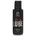 COBECO - CBL LUBRIFICANTE CORPORAL WB 100ML