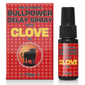 COBECO - SPRAY RETARDADOR BULL POWER CRAVO 15ML