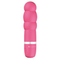 B SWISH - BCUTE CLASSIC PÉROLA ROSA