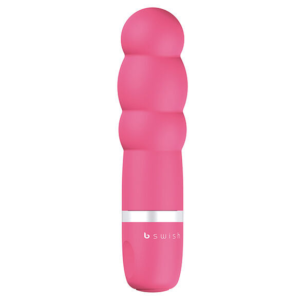 B SWISH - BCUTE CLASSIC PÉROLA ROSA