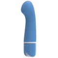 B SWISH - BDESIRED DELUXE CURVE BLEU LA