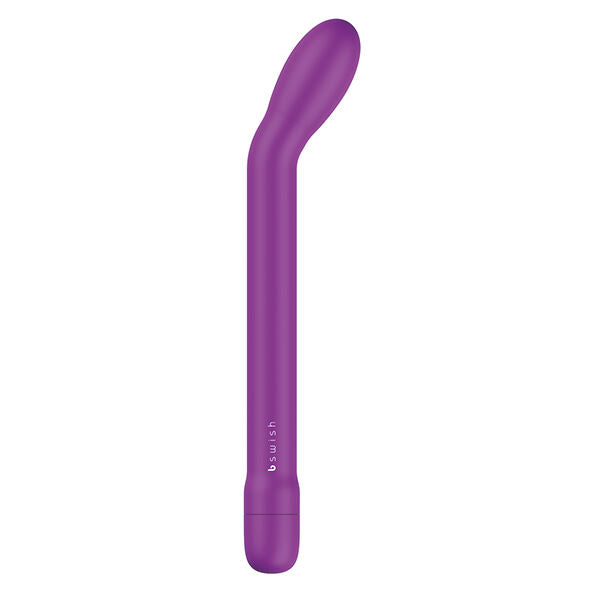 B SWISH - BGEE CLASSIQUE BOUR