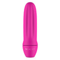 B SWISH - BLUSH ROSA CLÁSSICO BMINE
