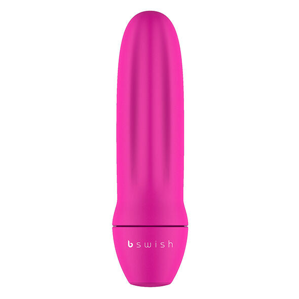 B SWISH - BLUSH ROSA CLÁSSICO BMINE