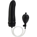 CALEXOTICS - COLT HEAVY SONDE PLUG ANAL