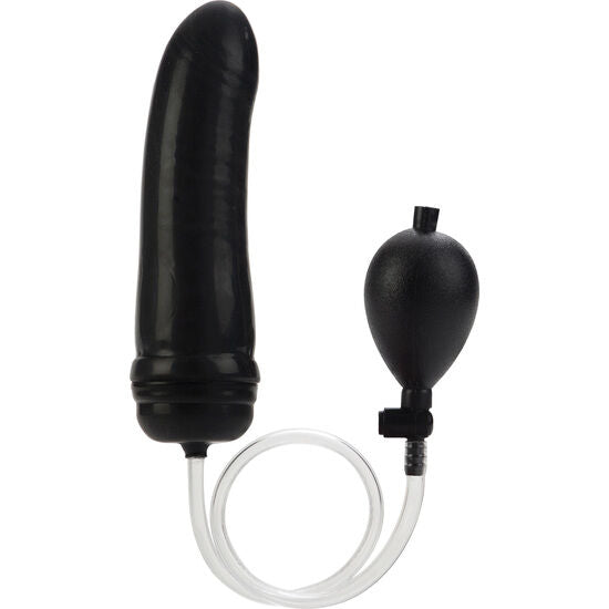 CALEXOTICS - COLT HEAVY SONDE PLUG ANAL