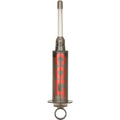 CALEXOTICS - COLT VIBRO CLEANER FUMO
