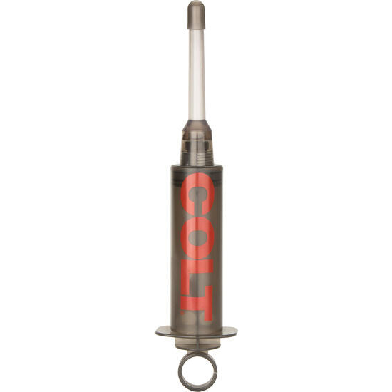 CALEXOTICS - COLT VIBRO CLEANER FUMO