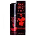 RUF - MAXI ERECT907 SPRAY PARA EREÇÃO 25ML