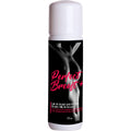 RUF - PEITO PERFEITO - CREME AUMENTO DE SEIO 125 ML