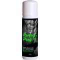 RUF - PÉNIS PERFEITO - CREME ESTIMULANTE PARA PÉNIS 125ML