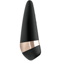 SATISFYER - PRO 3 VIBRAÇÃO EDIÇÃO 2020