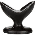 CALEXOTICS - DILATADOR MÉDIO PRETO
