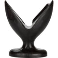 CALEXOTICS - DILATADOR ANAL GRANDE PRETO