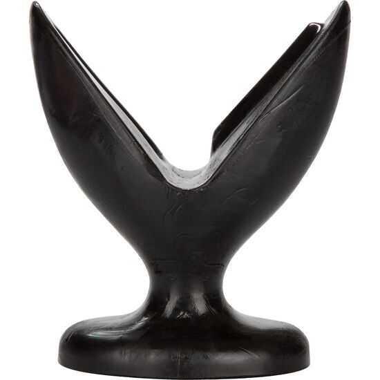 CALEXOTICS - DILATADOR ANAL GRANDE PRETO