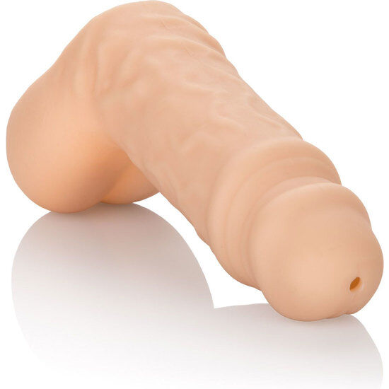 CALEXOTICS - PEE PACKER VERTICAL