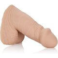 CALEXOTICS - MANGAS PARA O PÉNIS 12.75 CM