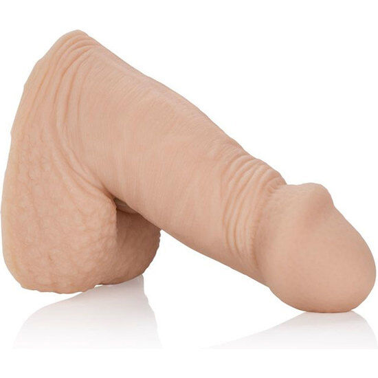 CALEXOTICS - MANGAS PARA O PÉNIS 12.75 CM