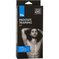 CALEXOTICS - O SEU KIT DE TREINO DA PRÓSTATA