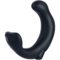CALEXOTICS - MASSAGEM DE PRÓSTATA P-ROCK