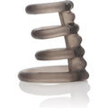 CALEXOTICS - DR. J SUPPORT MASTER TRIPLE LISO