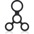 CALEXOTICS - DISPERSOR MONTAGEM COMPLETA
