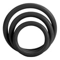 CALEXOTICS - TRI-ANEL PRETO