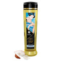 SHUNGA - ÓLEO DE MASSAGEM ERÓTICA ADORABLE 240 ML