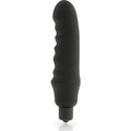 DOLCE VITA - GENIUS PRETO SILICONE