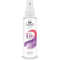 INTIMATELINE LUXURIA – SEGREDOS DE PAIXÃO HIGIENIZADOR PARA