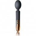 ROCKS-OFF - MASSAGEM ORIEL PARA CASAIS