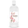 INTIMATELINE - GEL DE BASE AQUOSA PARA MASSAGEM NURU 500 ML