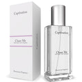 INTIMATELINE - PERFUME COM FEROMONAS CAPTIVATION CHASE ME PARA ELA 30 ML