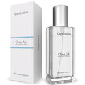 INTIMATELINE - PERFUME DE FEROMONAS CAPTIVATION CHASE ME PARA ELE 30 ML